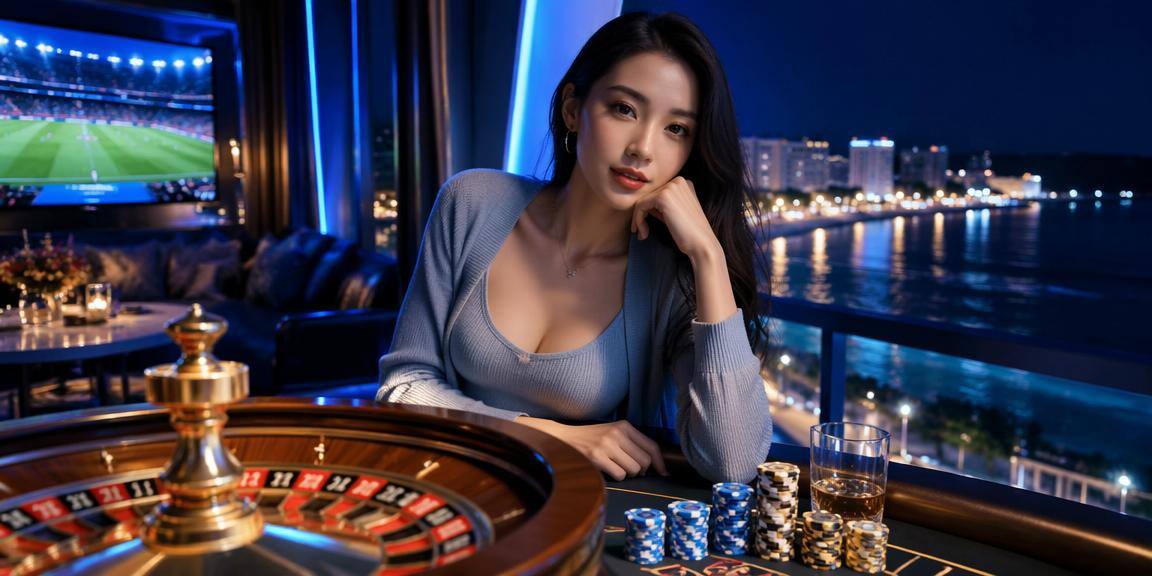 tb68 Slot Cầu Vồng