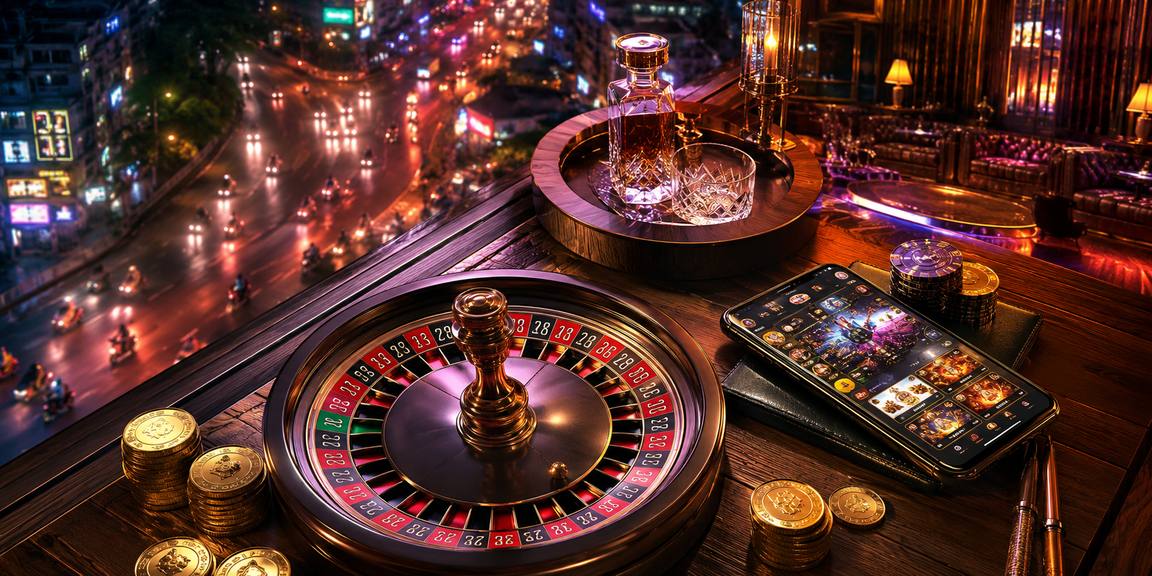 tb68 Slot tuần này