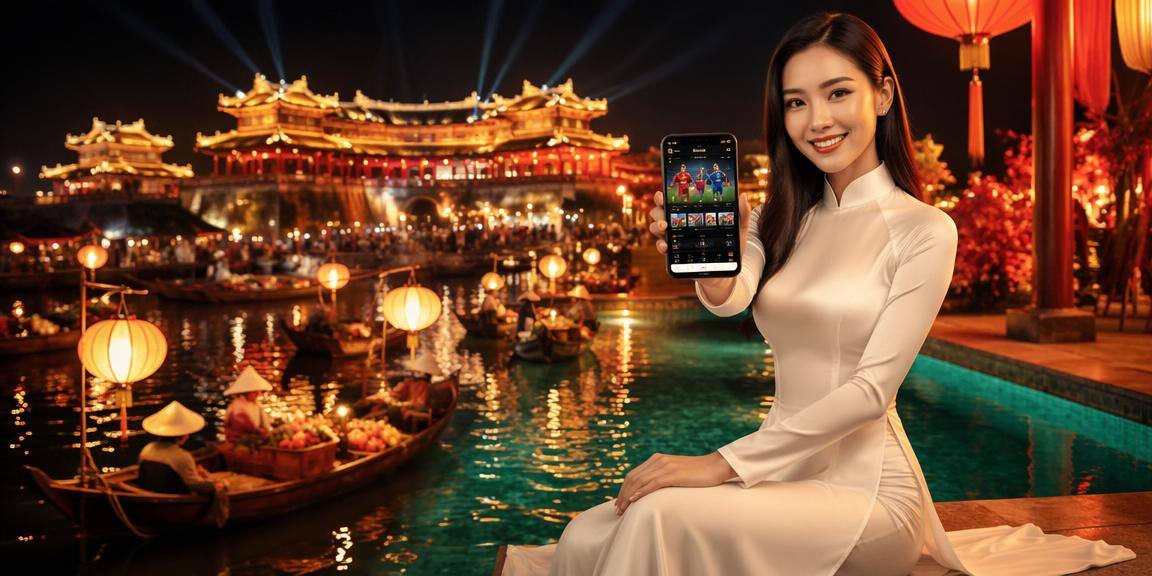 tb68 Thể Thao