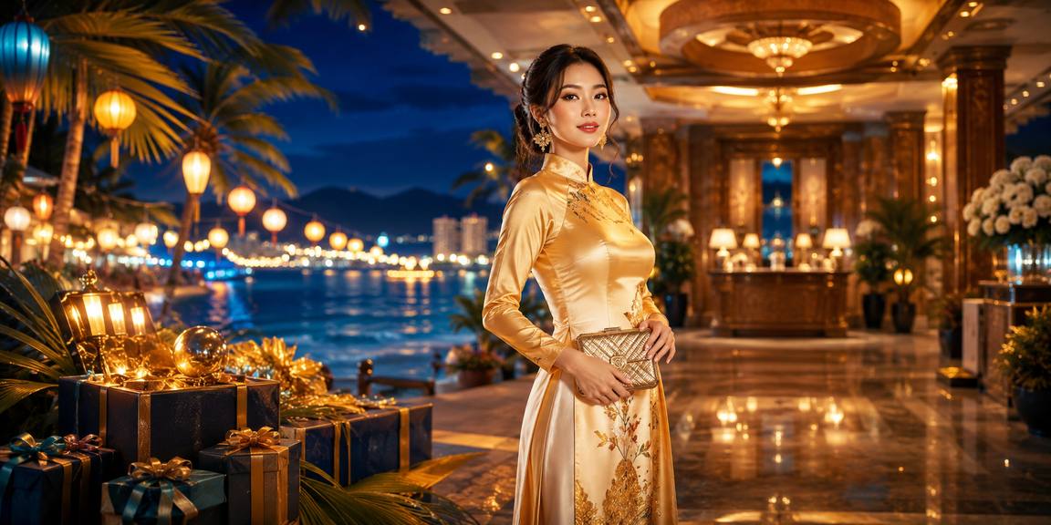 tb68 — Hành trình xây dựng thương hiệu